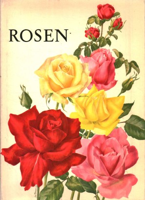 Rosen