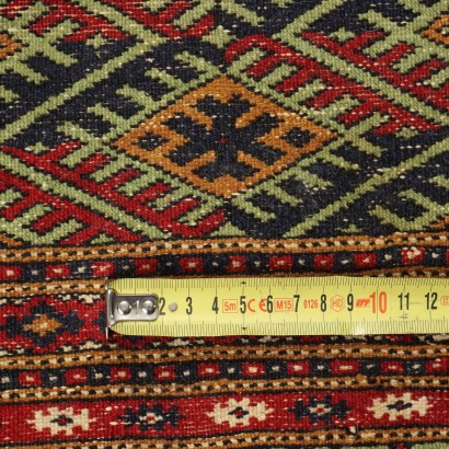 Bokara carpet - Pakistan,Bukhara carpet - Pakistan