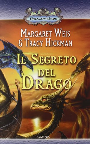 Il segreto del drago