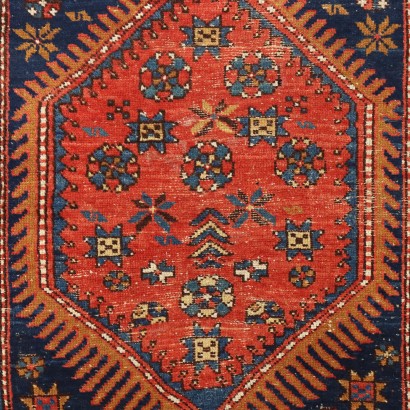 Sarab carpet - Iran