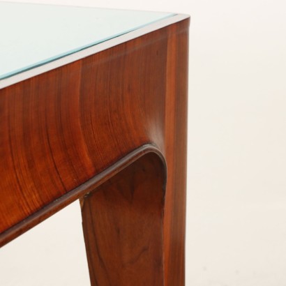 1950s table