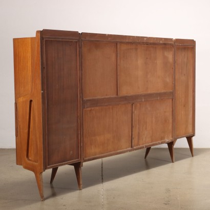 Credenza Consorzio Esposizione Mobili Cant