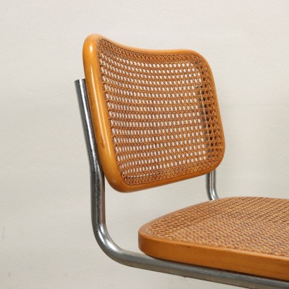 'Cesca' chairs by Marce,Marcel Breuer,Marcel Breuer,Marcel Breuer,Marcel Breuer,Marcel Breuer,Marcel Breuer,Marcel Breuer,Marcel Breuer,Marcel Breuer,Marcel Breuer,Marcel Breuer,Marcel Breuer,Marcel Breuer,Marcel Breuer,Marcel Breuer,Marcel Breuer,Marcel Breuer,Marcel Breuer,Marcel Breuer