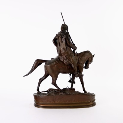 Scultura di Cacciatore Berbero a Cavallo,Cavaliere Africano a Cavallo Pierre Jule,Pierre-Jules Mène,Pierre-Jules Mène,Pierre-Jules Mène,Pierre-Jules Mène,Pierre-Jules Mène,Pierre-Jules Mène,Pierre-Jules Mène,Pierre-Jules Mène,Pierre-Jules Mène,Pierre-Jules Mène,Pierre-Jules Mène,Pierre-Jules Mène