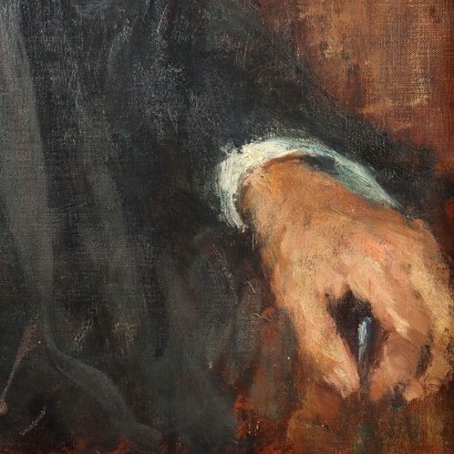 Peinture de Carlo Cazzaniga,Portrait masculin,Carlo Cazzaniga,Carlo Cazzaniga,Carlo Cazzaniga,Carlo Cazzaniga,Carlo Cazzaniga,Carlo Cazzaniga,Carlo Cazzaniga,Carlo Cazzaniga