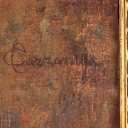 Gemälde von Carlo Cazzaniga, Männerporträt, Carlo Cazzaniga, Carlo Cazzaniga, Carlo Cazzaniga, Carlo Cazzaniga, Carlo Cazzaniga, Carlo Cazzaniga, Carlo Cazzaniga, Carlo Cazzaniga