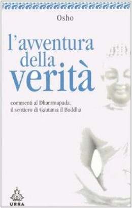 L'avventura della verità (Volume 3)