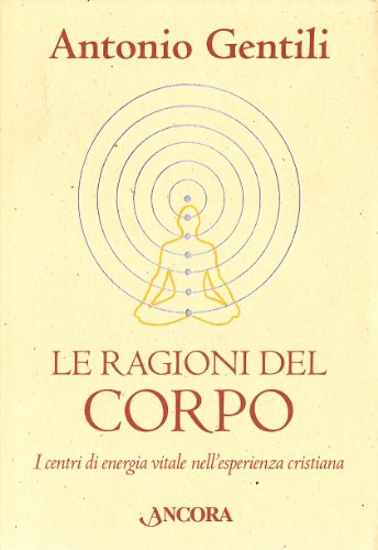 Le ragioni del corpo