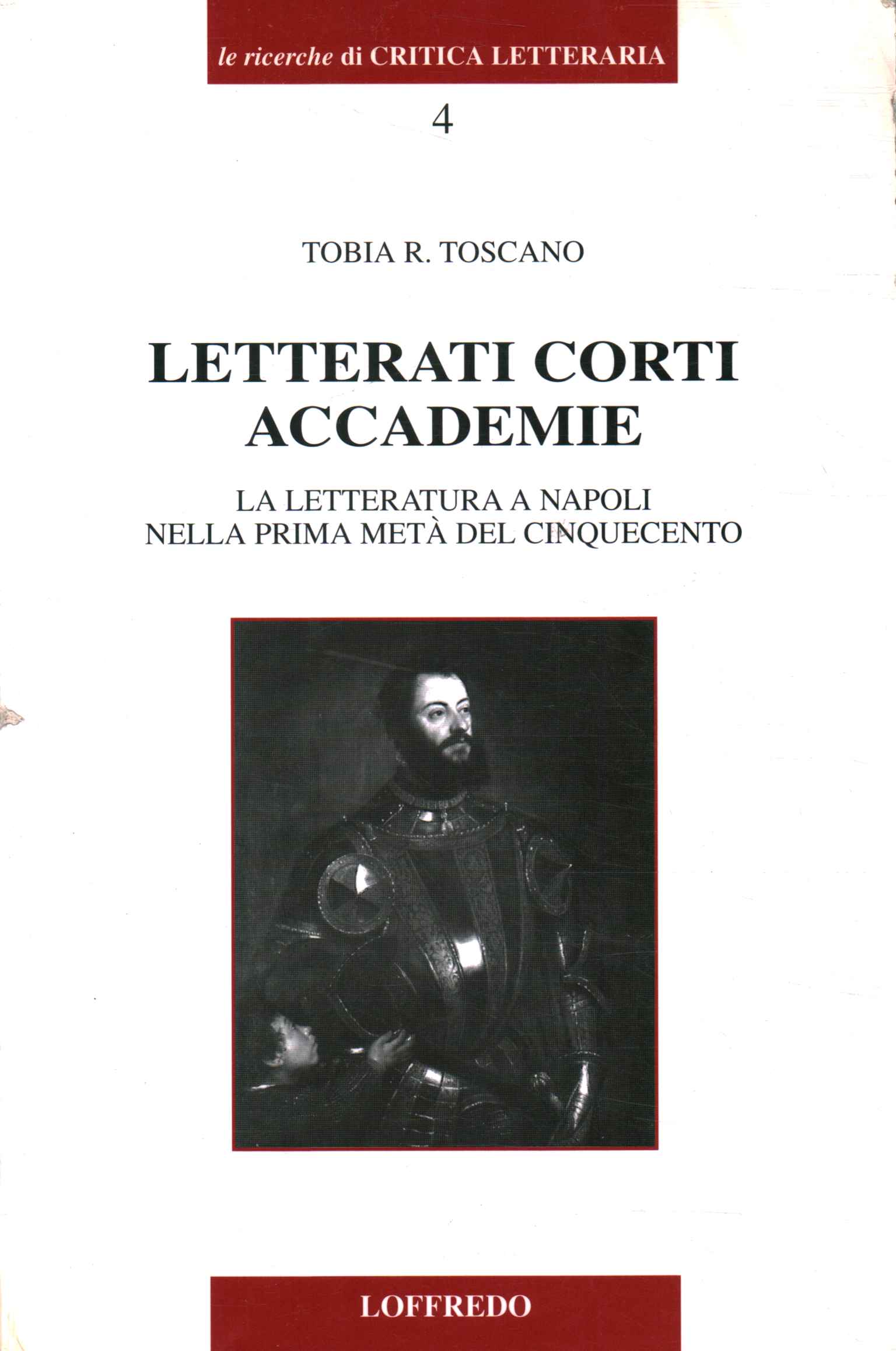 academias literarias cortas