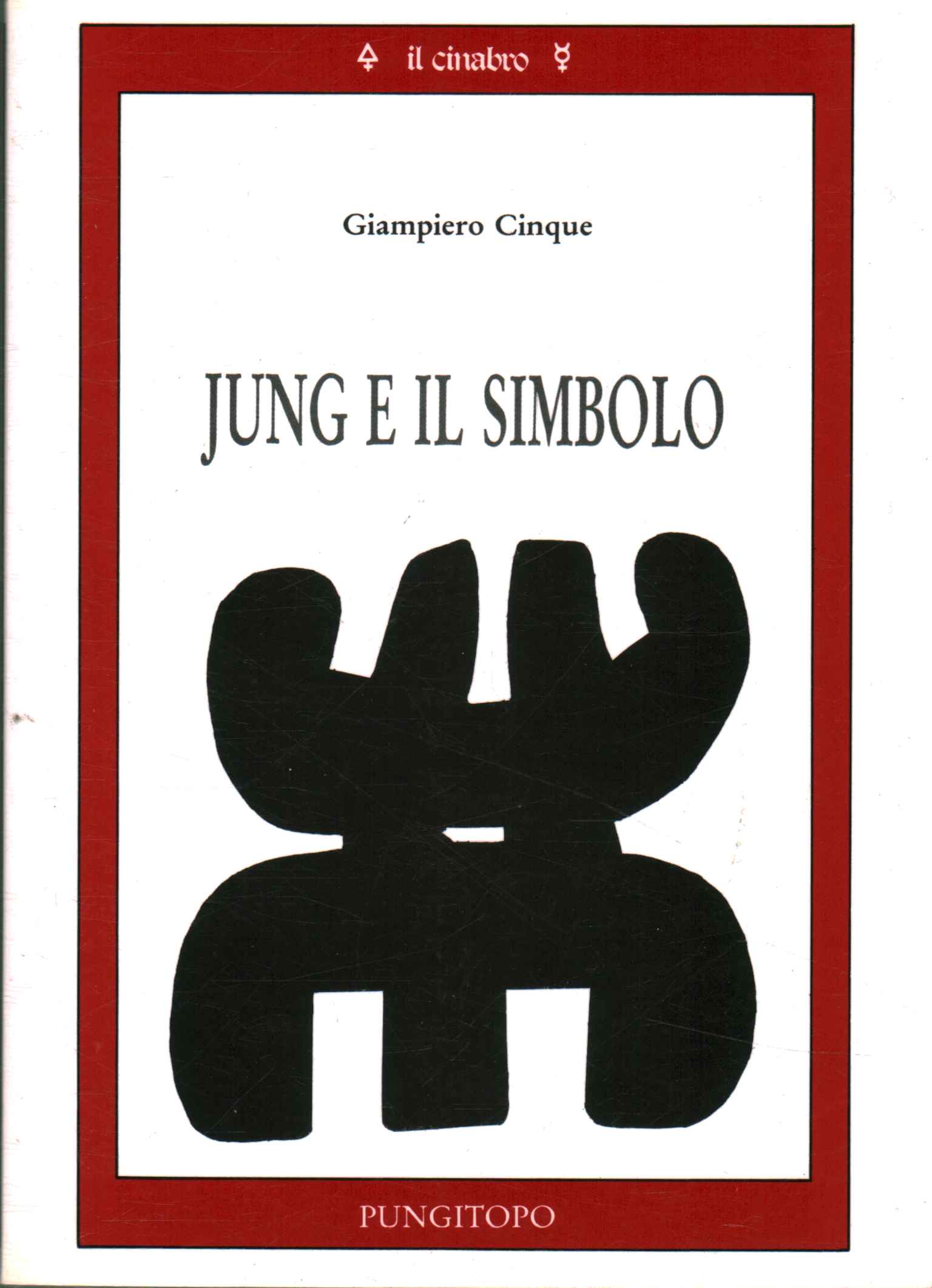 Jung y el símbolo