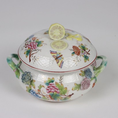 Ensemble d'assiettes en porcelaine Queen%2,Ensemble d'assiettes en porcelaine Queen%2,Ensemble d'assiettes en porcelaine Queen%2,Ensemble d'assiettes en porcelaine Queen%2,Ensemble d'assiettes en porcelaine Queen%2,Ensemble d'assiettes en porcelaine%2 Queen%2,Ensemble d'assiettes en porcelaine Queen% 2,Set d'assiettes en porcelaine Queen%2,Set d'assiettes en porcelaine Queen%2,Set d'assiettes en porcelaine Queen%2,Set d'assiettes en porcelaine Queen%2,Service d'assiettes en porcelaine Queen%2,Set d'assiettes en porcelaine Queen%2, Ensemble d'assiettes en porcelaine Queen%2,Ensemble d'assiettes en porcelaine Queen%2