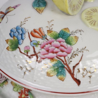 Ensemble d'assiettes en porcelaine Queen%2,Ensemble d'assiettes en porcelaine Queen%2,Ensemble d'assiettes en porcelaine Queen%2,Ensemble d'assiettes en porcelaine Queen%2,Ensemble d'assiettes en porcelaine Queen%2,Ensemble d'assiettes en porcelaine%2 Queen%2,Ensemble d'assiettes en porcelaine Queen% 2,Set d'assiettes en porcelaine Queen%2,Set d'assiettes en porcelaine Queen%2,Set d'assiettes en porcelaine Queen%2,Set d'assiettes en porcelaine Queen%2,Service d'assiettes en porcelaine Queen%2,Set d'assiettes en porcelaine Queen%2, Ensemble d'assiettes en porcelaine Queen%2,Ensemble d'assiettes en porcelaine Queen%2