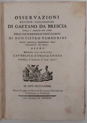 Osservazioni critico-teologiche di Gaetano%2,Osservazioni critico-teologiche di Gaetano%2,Osservazioni critico-teologiche di Gaetano%2,Osservazioni critico-teologiche di Gaetano%2,Osservazioni critico-teologiche di Gaetano%2,Osservazioni critico-teologiche di Gaetano%2,Osservazioni critico-teologiche di Gaetano%2