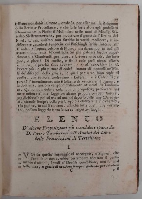 Critical-theological observations by Gaetano%2,Critical-theological observations by Gaetano%2,Critical-theological observations by Gaetano%2,Critical-theological observations by Gaetano%2,Critical-theological observations by Gaetano%2,Critical-theological observations by Gaetano%2, Critical-theological observations of Gaetano%2