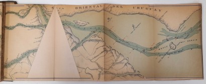 Navigationsplan des Rio Paranà%,Navigationsplan des Rio Paranà%,Navigationsplan des Rio Paranà%,Navigationsplan des Rio Paranà%,Navigationsplan des Rio Paranà%,Navigationsplan des Rio Paranà%,Plan von der Rio Paranà-Navigationsplan%,Rio Paranà-Navigationsplan%,Rio Paranà-Navigationsplan%,Rio Paranà-Navigationsplan%,Rio Paranà-Navigationsplan%