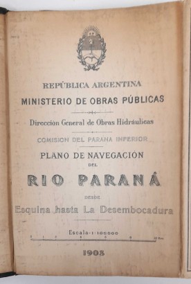 Navigation plan of the Rio Paranà%,Navigation plan of the Rio Paranà%,Navigation plan of the Rio Paranà%,Navigation plan of the Rio Paranà%,Navigation plan of the Rio Paranà%,Navigation plan of the Rio Paranà%,Plan of the Rio Paranà shipping plan%,Rio Paranà shipping plan%,Rio Paranà shipping plan%,Rio Paranà shipping plan%