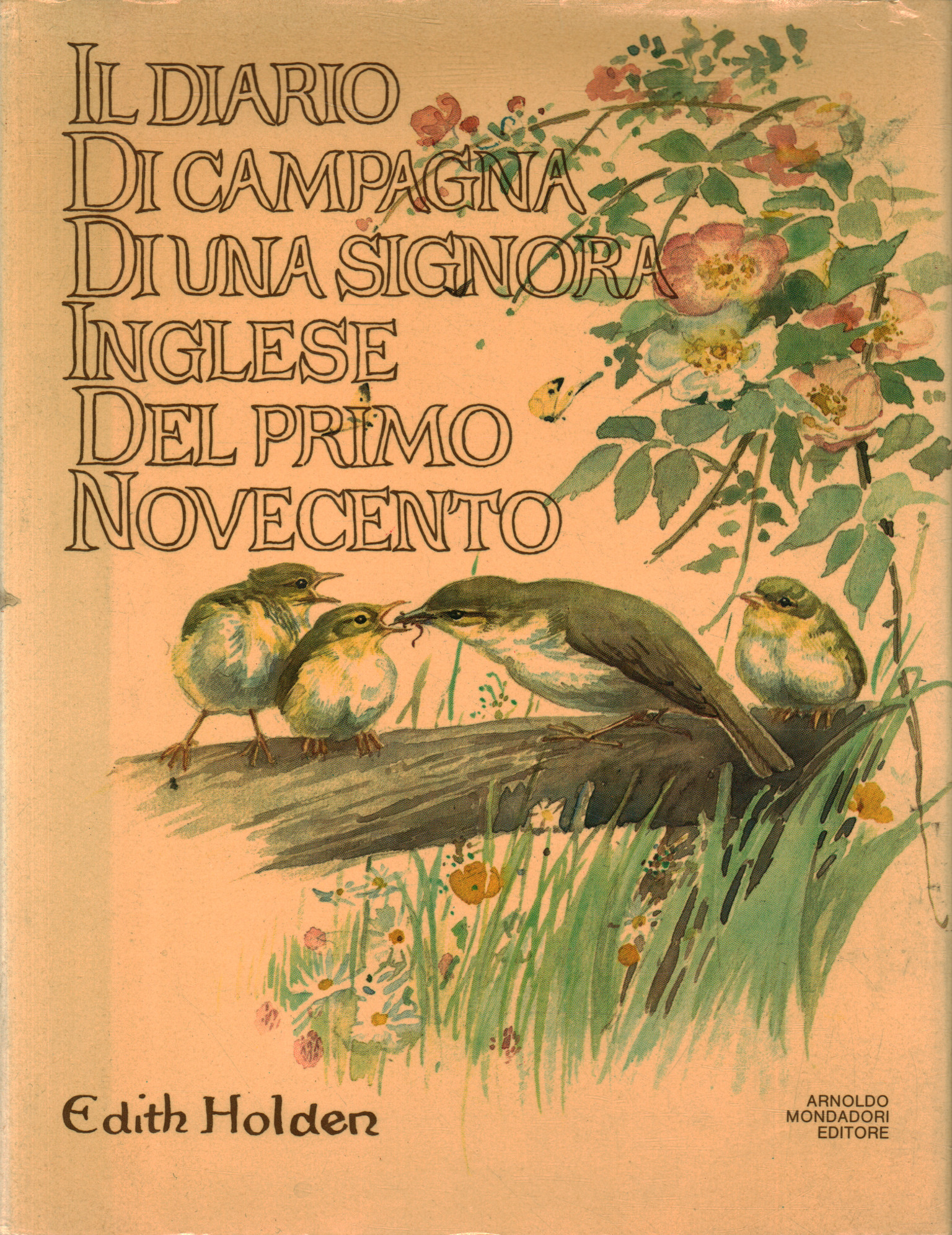 Un diario de campo de una dama%2,Un diario de campo de una dama%2,Un diario de campo de una dama%2