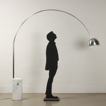 Arco Lamp by Achille and Pier Giacomo,Achille and Pier Giacomo Castiglioni,Achille and Pier Giacomo Castiglioni,Achille and Pier Giacomo Castiglioni,Achille and Pier Giacomo Castiglioni,Achille and Pier Giacomo Castiglioni,Achille and Pier Giacomo Castiglioni,Achille and Pier Giacomo Castiglioni,Achille and Pier Giacomo Castiglioni,'Arco' Lamp by Achille,Achille and Pier Giacomo Castiglioni,Achille and Pier Giacomo Castiglioni,Achille and Pier Giacomo Castiglioni,Achille and Pier Giacomo Castiglioni,Achille and Pier Giacomo Castiglioni,Achille and Pier Giacomo Castiglioni,Achille and Pier Giacomo Castiglioni,Achille and Pier Giacomo Castiglioni,Arco Lamp by Achille and Pier G,Achille and Pier Giacomo Castiglioni,Achille and Pier Giacomo Castiglioni,Achille and Pier Giacomo Castiglioni,Achille and Pier Giacomo Castiglioni,Achille and Pier Giacomo Castiglioni