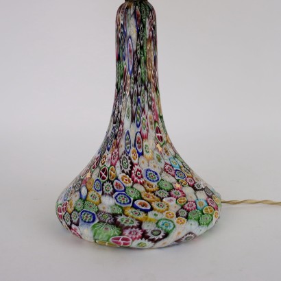 Tischlampe aus Murrine-Glas%2,Tischlampe aus Murrine-Glas%2,Tischlampe aus Murrine-Glas%2,Tischlampe aus Murrine-Glas%2,Tischlampe aus Murrine-Glas%2,Tischlampe aus Murrine-Glas%2,Tischlampe aus Murrine-Glas%2,Murrine Glas-Tischlampe%2,Murrine-Glas-Tischlampe%2,Murrine-Glas-Tischlampe%2,Murrine-Glas-Tischlampe%2,Murrine-Glas-Tischlampe%2,Murrine-Glas-Tischlampe%2,Murrine-Glas-Tischlampe%2,Murrine-Glas Tischlampe%2