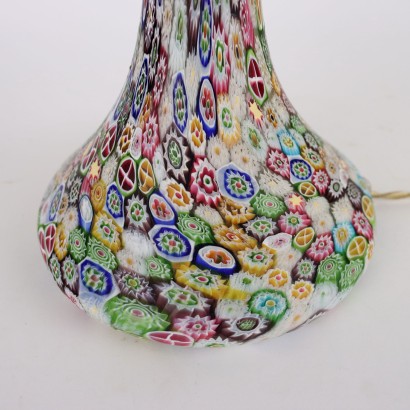 Tischlampe aus Murrine-Glas%2,Tischlampe aus Murrine-Glas%2,Tischlampe aus Murrine-Glas%2,Tischlampe aus Murrine-Glas%2,Tischlampe aus Murrine-Glas%2,Tischlampe aus Murrine-Glas%2,Tischlampe aus Murrine-Glas%2,Murrine Glas-Tischlampe%2,Murrine-Glas-Tischlampe%2,Murrine-Glas-Tischlampe%2,Murrine-Glas-Tischlampe%2,Murrine-Glas-Tischlampe%2,Murrine-Glas-Tischlampe%2,Murrine-Glas-Tischlampe%2,Murrine-Glas Tischlampe%2