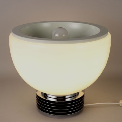 Lampe des années 60-70