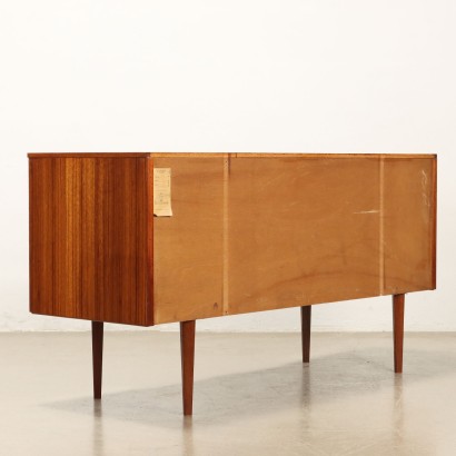 1960s English Sideboard