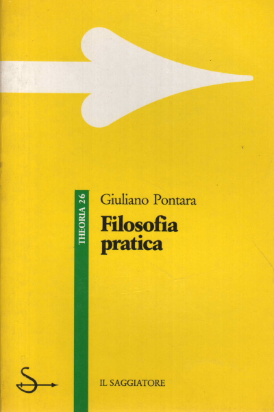 Filosofia pratica