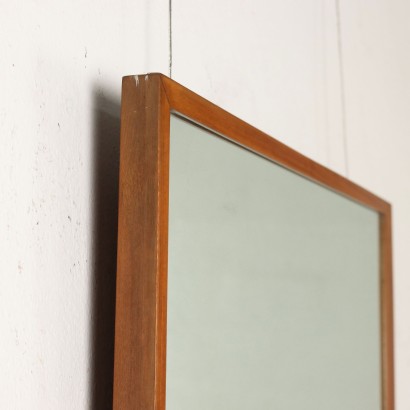 miroir des années 60