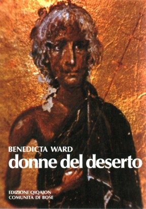 Donne del deserto