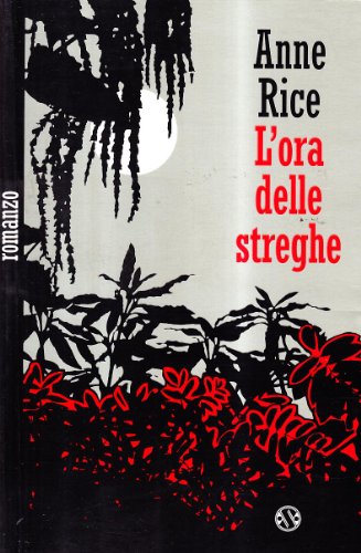 L'ora delle streghe