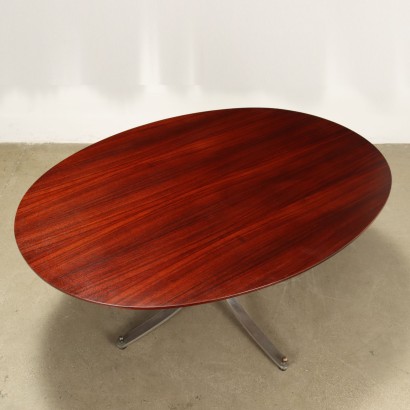 Table by Sergio Mazza for Arflex Years