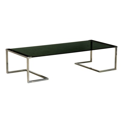 'Sir T 32' coffee table, Pierangelo Gallotti, Pierangelo Gallotti, Pierangelo Gallotti, Pierangelo Gallotti, Pierangelo Gallotti