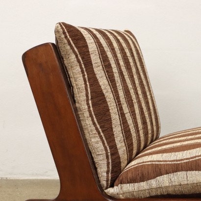 Armchairs 60s-70s,Vintage Armchairs 60s-70s