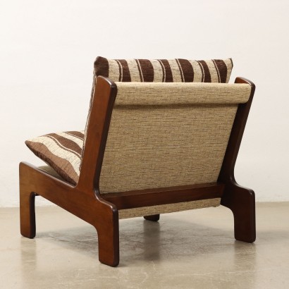 Armchairs 60s-70s,Vintage Armchairs 60s-70s