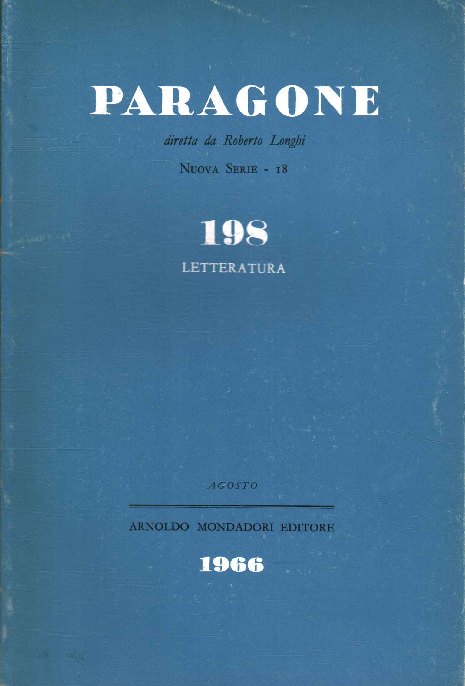 Vergleich. Literatur (Jahrgang XVII Nummer%2,Vergleich. Literatur (Jahrgang XVII Nummer%2,Vergleich. Literatur (Jahrgang XVII Nummer%2