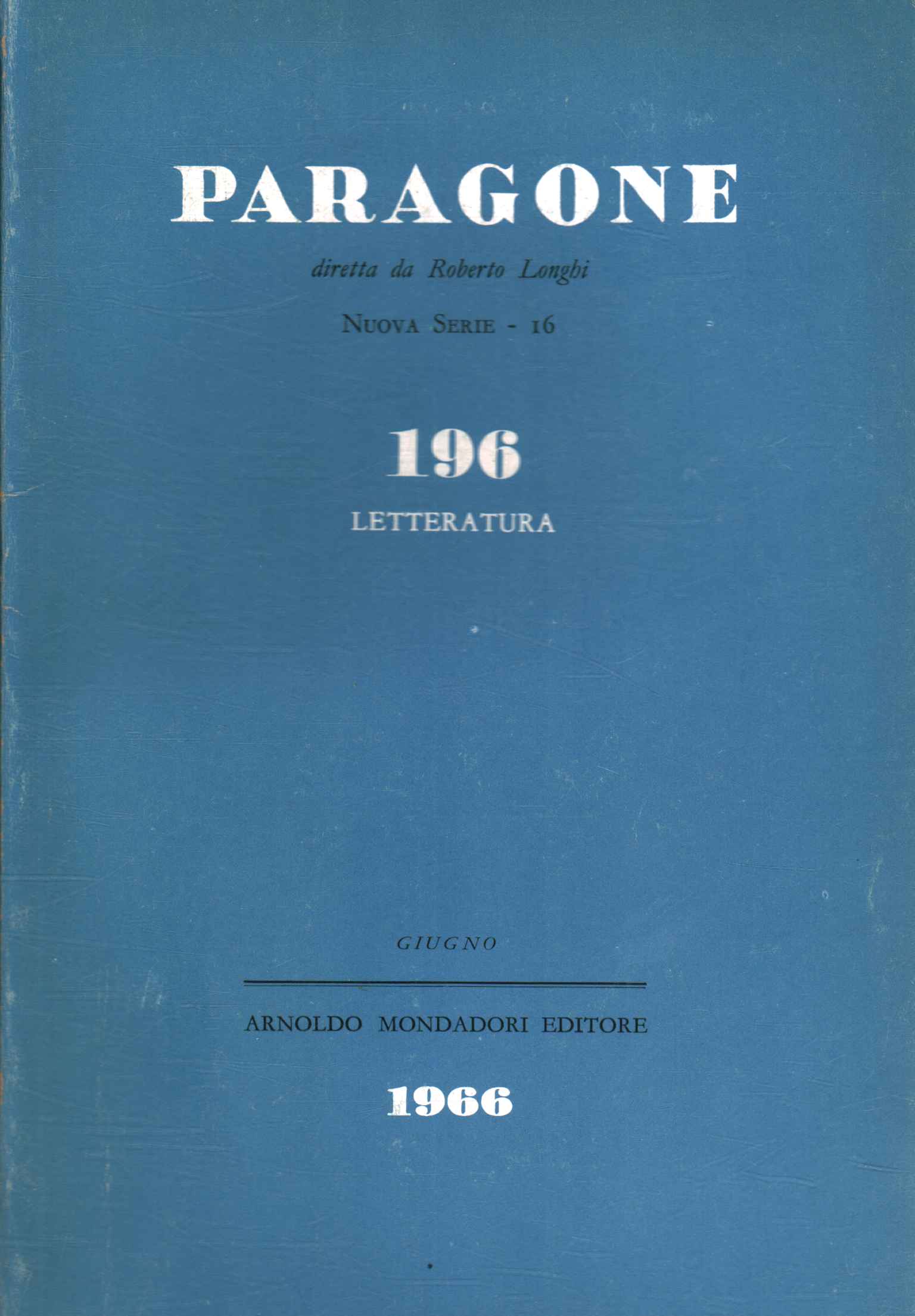 Vergleich. Literatur (Jahrgang XVII Nummer%2,Vergleich. Literatur (Jahrgang XVII Nummer%2,Vergleich. Literatur (Jahrgang XVII Nummer%2,Vergleich. Literatur (Jahrgang XVII Nummer%2