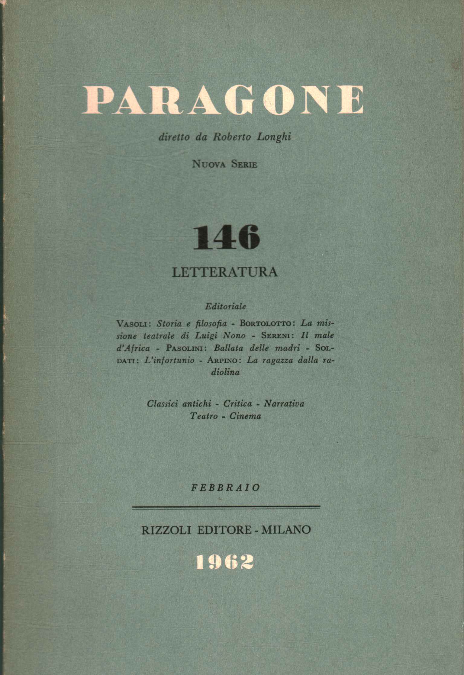 Vergleich. Literatur (Jahrgang XIII Nummer%2,Vergleich. Literatur (Jahrgang XIII Nummer%2,Vergleich. Literatur (Jahrgang XIII Nummer%2