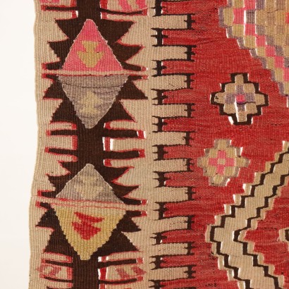 Kilim Rug - Turkey,Kilim Rug - Türkiye