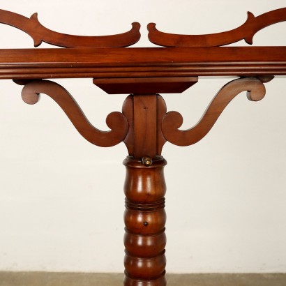 Louis Philippe Lectern