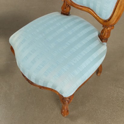 Groupe avec fauteuil et deux chaises Luigi%,Groupe avec fauteuil et deux chaises Luigi%,Groupe avec fauteuil et deux chaises Luigi%,Groupe avec fauteuil et deux chaises Luigi%,Groupe avec fauteuil et deux chaises Luigi%,Groupe avec fauteuil et deux Luigi% Chaises,Groupe avec fauteuil et deux chaises Luigi%,Groupe avec fauteuil et deux chaises Luigi%,Groupe avec fauteuil et deux chaises Luigi%,Groupe avec fauteuil et deux chaises Luigi%,Groupe avec fauteuil et deux chaises Luigi%