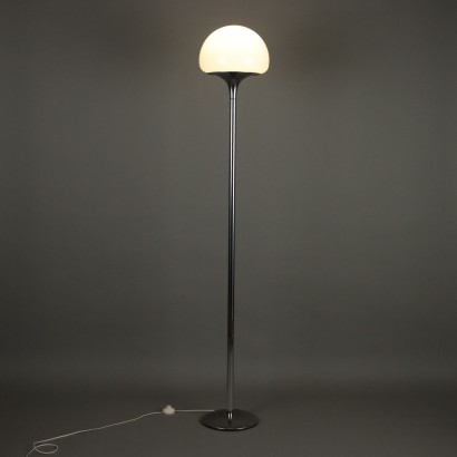 Reggiani Lamps 60s-70s,Reggiani Lamp 60s-70s