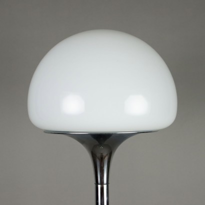 Lampes Reggiani des années 60 et 70, lampes Reggiani des années 60 et 70