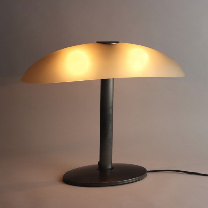 Lampe 