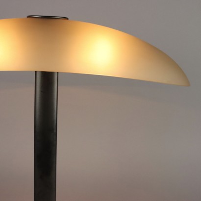 Lampe 'Créon' par E,Ernesto Gismondi,Ernesto Gismondi,Ernesto Gismondi,Ernesto Gismondi,Ernesto Gismondi,Ernesto Gismondi,Ernesto Gismondi,Ernesto Gismondi,Ernesto Gismondi,Ernesto Gismondi,Ernesto Gismondi,Ernesto Gismondi