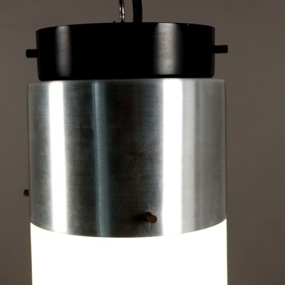 Lampe Stilnovo des années 60