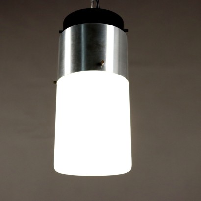 Lampe Stilnovo des années 60