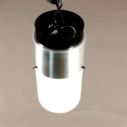 Stilnovo Lamp 60s