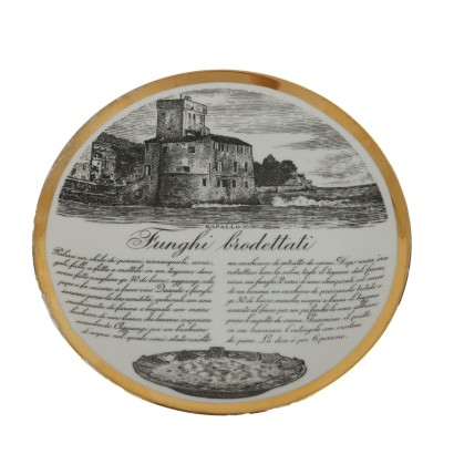 Piero Fornasetti Specialty Plate Li,Piero Fornasetti,Piero Fornasetti,Piero Fornasetti,Piero Fornasetti,Piero Fornasetti,Piero Fornasetti,Piero Fornasetti,Piero Fornasetti