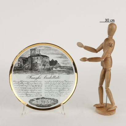 Piero Fornasetti Specialty Plate Li,Piero Fornasetti,Piero Fornasetti,Piero Fornasetti,Piero Fornasetti,Piero Fornasetti,Piero Fornasetti,Piero Fornasetti,Piero Fornasetti