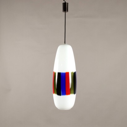 60's Lamp, Massimo Vignelli, Massimo Vignelli, Massimo Vignelli, Massimo Vignelli, Massimo Vignelli, Massimo Vignelli, Massimo Vignelli, Massimo Vignelli, Massimo Vignelli, Massimo Vignelli, Massimo Vignelli, Massimo Vignelli, Massimo Vignelli, Massimo Vignelli, Massimo Vignelli, Massimo Vignelli, Massimo Vignelli